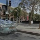 코스모스엔터테인먼트(주) 이미지