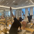 엠씨피트니스 (동래점) 이미지