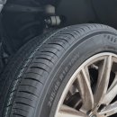 석암주유소 이미지