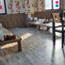 개미낚시터 이미지