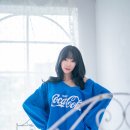 셀리 이미지