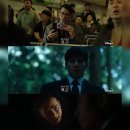 김강우, 차승원, 김선호, &#39;폭군&#39; 4부작 시리즈로 변경...디즈니+ 공개 이미지