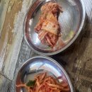 김포식당 | [천안 영성동 맛집] 가성비 미친 노포 감성 국수 맛집 '옛김포식당' 후기 🍜✨