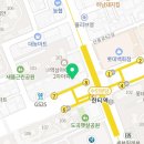 당선행정사사무소 이미지