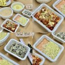 열화초불닭 이미지