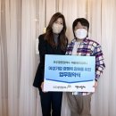 모두별앤컴퍼니