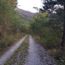 소천초등학교두음분교장 이미지