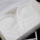 보니소네트 이미지