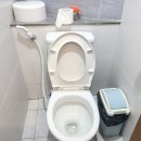 세부 바안 스파 후기 막탄 마리바고 블루워터 근처 마사지샵