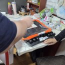 케어유복지용구 | [동네방네 복지용품] 부산 진구 동방케어 복지용구 대여 &amp; 설치 후기