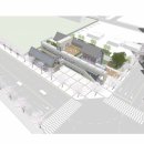 동서 건축사사무소 이미지