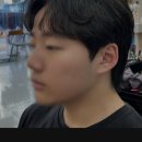 헤어뜰미용실