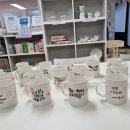 꿈마루도서관 이미지