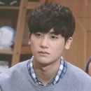 가족끼리 왜 이래 28회(KBS W) 이미지