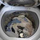 아기사랑 이미지