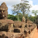 앙코르와트 이미지