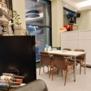 밤비노(소규모) 이미지