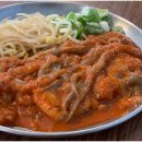 구이마당 이미지