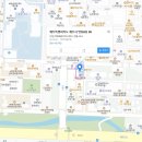 청목부동산중개 이미지