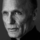 The Last Full Measure | 에드 해리스 (Ed Harris, 1950년 11월 28일 ~ )