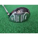 NS골프클럽 이미지