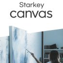 스타키보청기 이미지