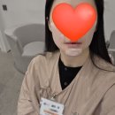 연송호텔 | W.06 에이바이봄 연송실장 촬영헤메 후기ㅣ대기시간ㅣ주차ㅣ이지부원장ㅣ네추럴생머리