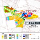 인천항(송도9공구) ‘골든하버’ 계획 수정… 12년만에 새 마스터플랜 이미지