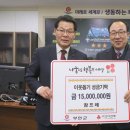 (주)참프레 이미지