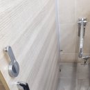 부흥로294번길 이미지