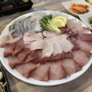 사랑도맛집 이미지