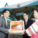 GS 파트너 주유소 이미지