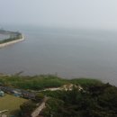 마니산자락