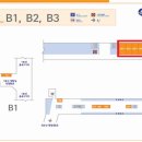 메디컬수약국 이미지