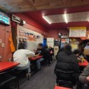 새마을종묘 | 3월 먹고 쉬고 돌아다니는 뚜벅뚜벅 일상