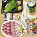 남도수산활어직판장 | 청주횟집 "청운수산활어직판장 하복대점"방어 포장 후기🥢