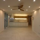 수원시청역 화장실 이미지