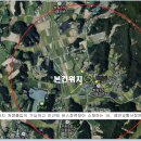 여주-0439 이미지