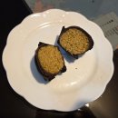 지에스25 화성매향점 | 두친자 그게 바로 나에오... (+각종 편의점 두바이 디저트 후기)