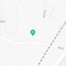 셀세모 평택장안점 이미지