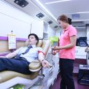 충남대학교병원 이미지