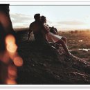 우쿨렐레연주 이미지