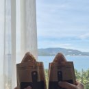 호텔체크인 이미지