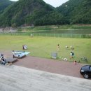 대성정(국궁장) 이미지