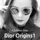 신세계안경 이미지