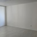 ✨ 우아미가구 티앙 쇼파 구매 설치 후기/내돈내산 ✨