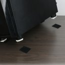 방지초등학교 이미지