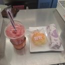 옥산프라자(옥산빌딩) 이미지