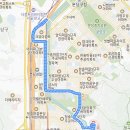 파크뷰아파트.청소년수련관 이미지