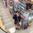 [행복한학교]당신의 마음의 시네마테라피 | 갑차기스러운데 10월 취소해도 돼? (25/10)